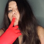 Latex &amp; Lipstick avatar