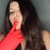 Latex & Lipstick avatar