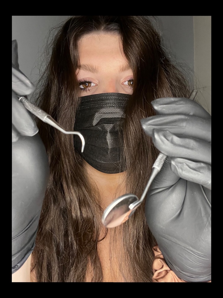 Latex &amp; Lipstick cover image