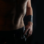 LatexArchitects avatar