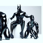 LatexAsianBoyNZ avatar