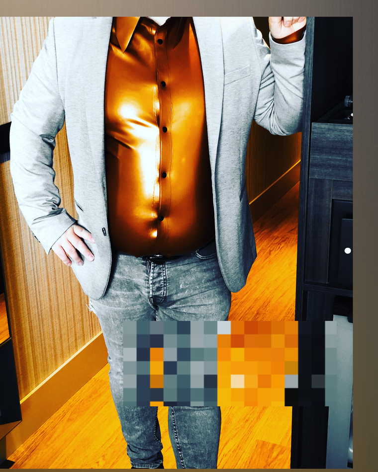 Latexbadboy cover image