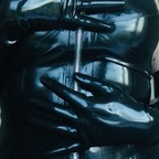 Latex Bea avatar