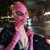 Latexbliss avatar