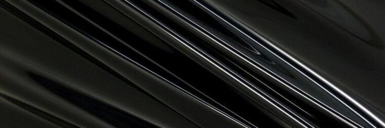 Latexbog cover image