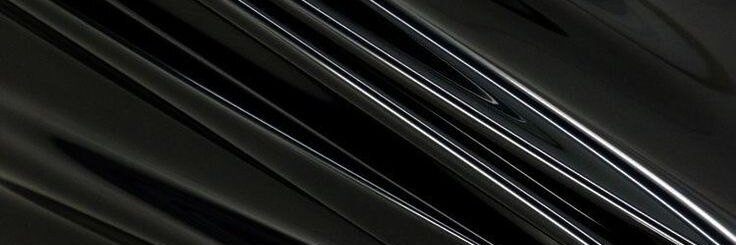 Latexbog banner image