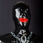 Latexboy666 avatar