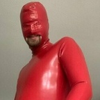 The Latex Creator avatar