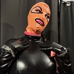 LatexDenise avatar