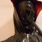 Latexdevil avatar