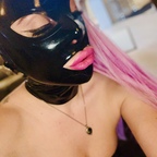 Latex Doll Jade avatar
