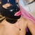 Latex Doll Jade avatar