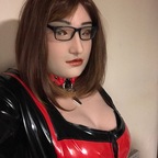 LatexDolly avatar