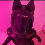 Emi Latex avatar