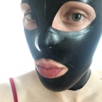 LatexEmilyGF avatar