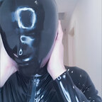 Latex Felix avatar