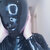 Latex Felix avatar