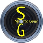 latexfotografie avatar