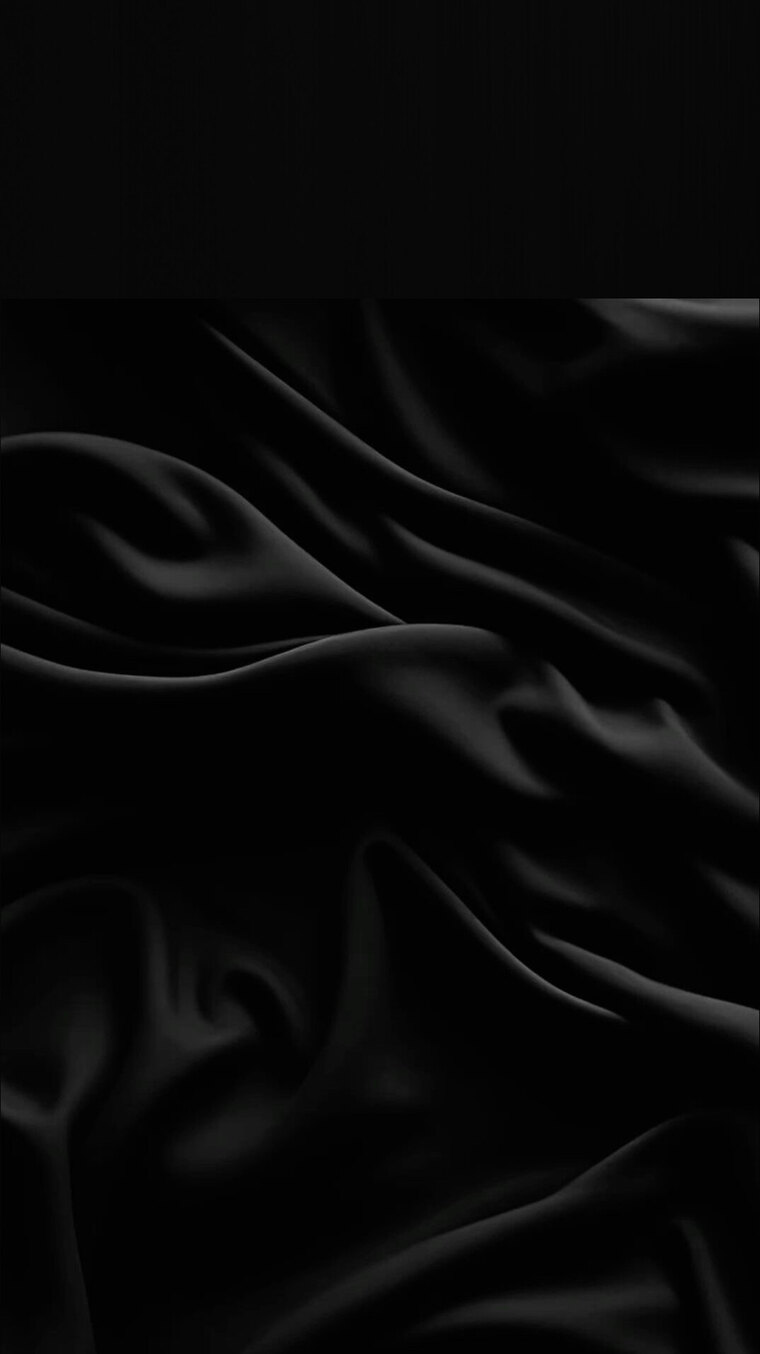 TattGloves banner image