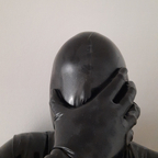 latex-guy avatar
