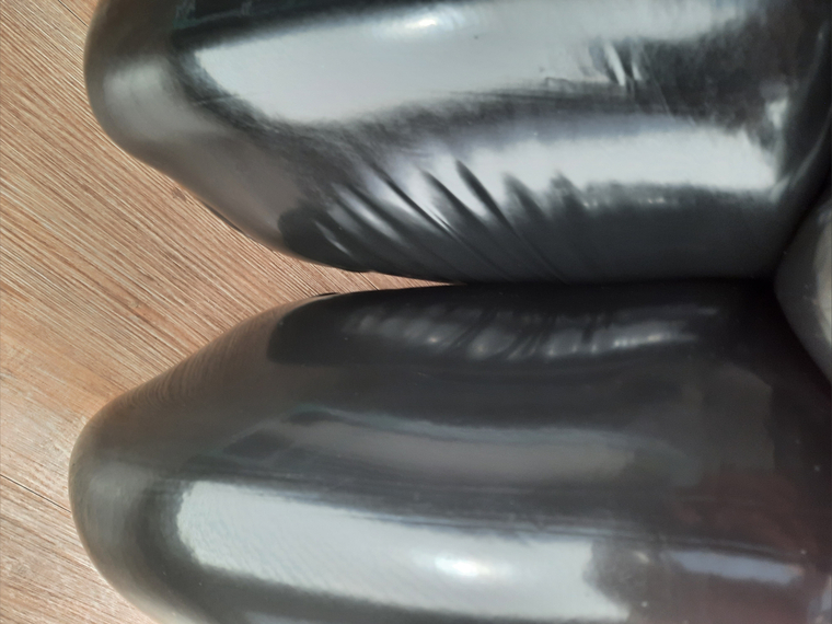latex-guy cover image