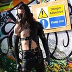 Latexhexs avatar
