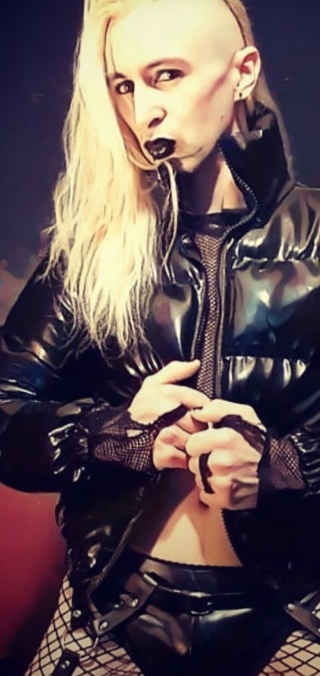 Latexhexs banner image
