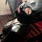 Latexia avatar