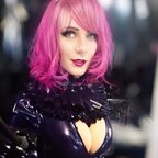LatexIrime avatar