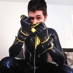 AlphaPupBenji avatar