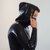 Latexlegend avatar