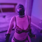 Latex Lilith avatar