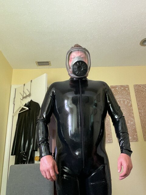 LexiandLatex cover image