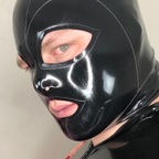 LatexLover1452 avatar