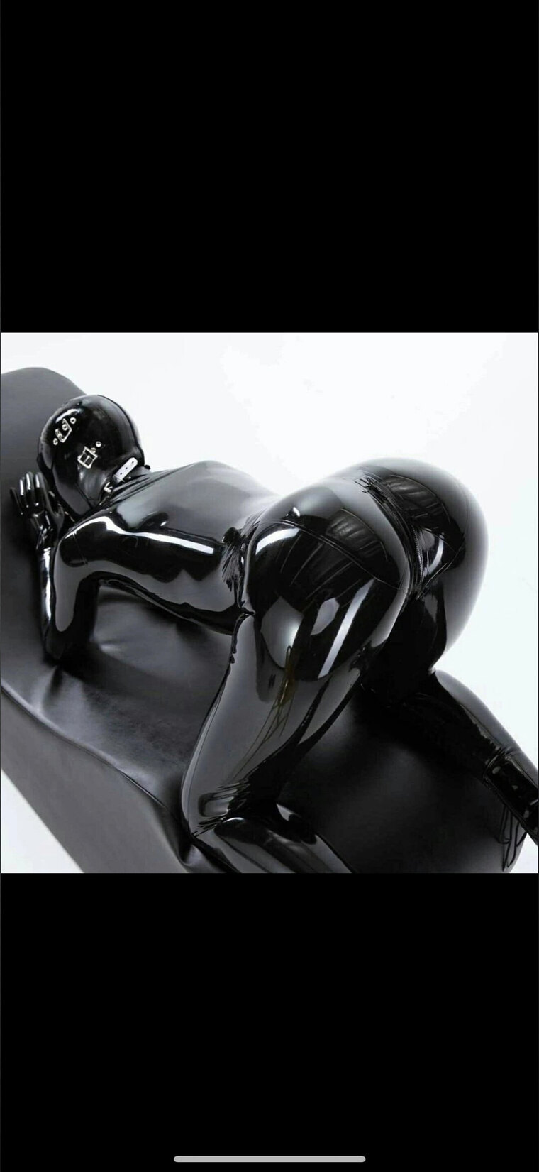 Latexloverboi XO banner image