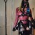 Latexloverlaura avatar