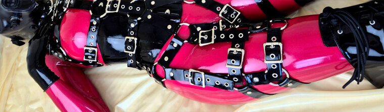 Lalola cover image