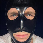 Lex Luthor avatar