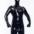 Latexman1991 avatar