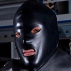 Latex Marcus avatar