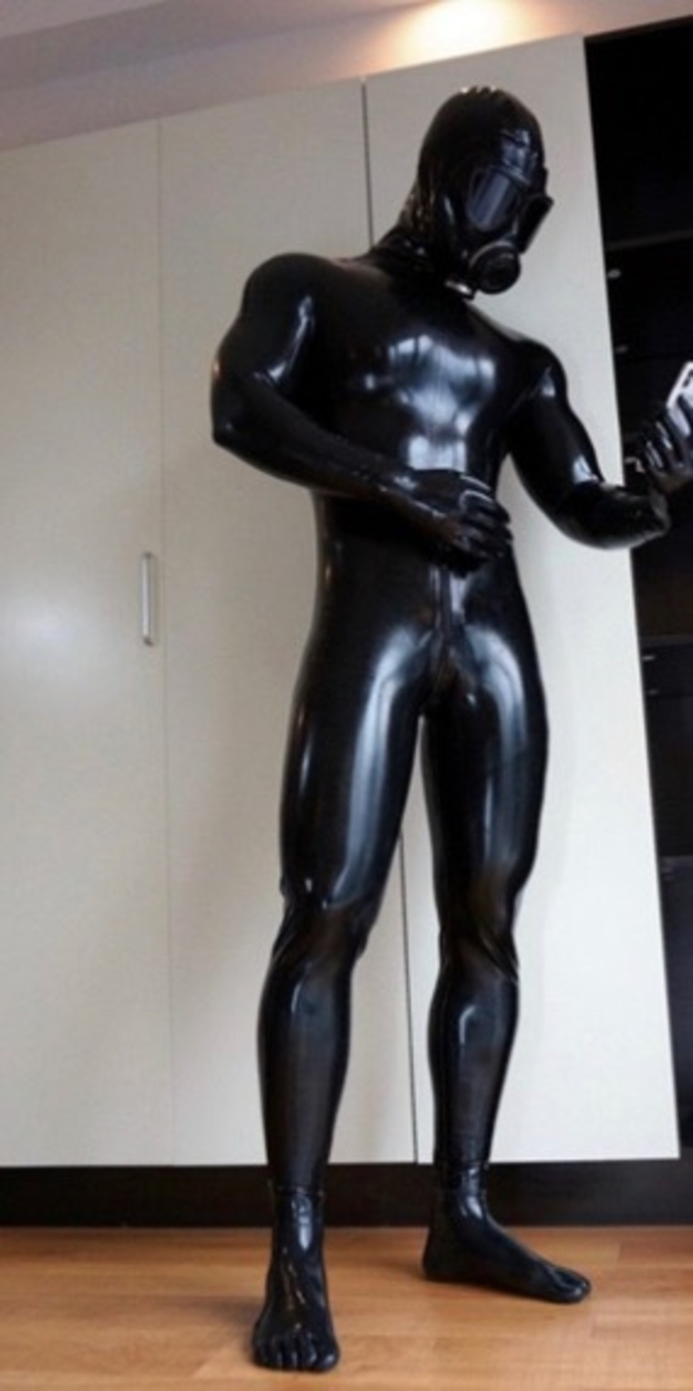 Latex Marcus banner image