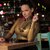 Mistress LatexMila avatar