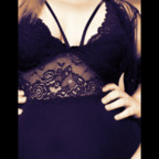 Miss C. avatar