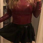 LatexMistress avatar