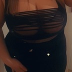LatexMistressX avatar