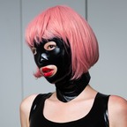 Latex Natalie avatar