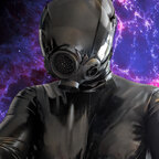 Nebular avatar