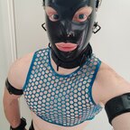 Latexnilsson avatar