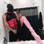 Latex Noctis avatar