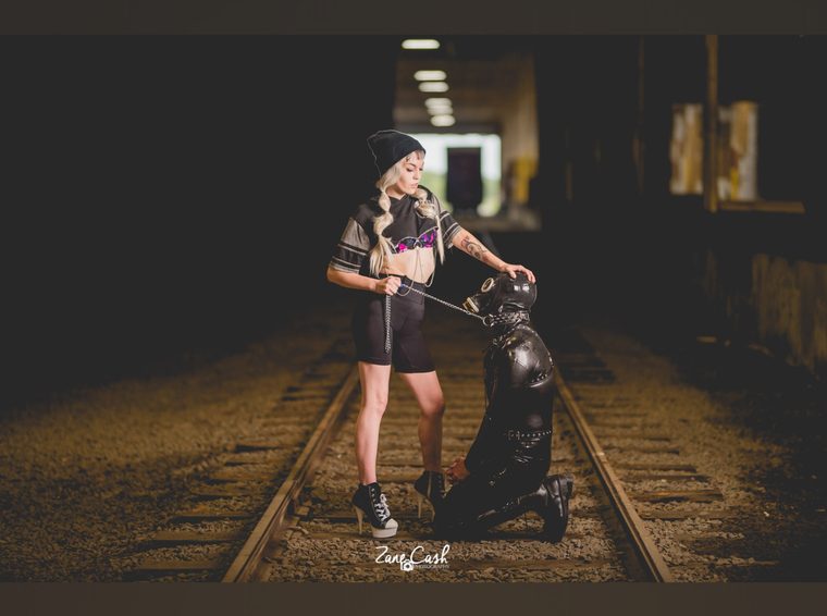 Latex Noctis cover image